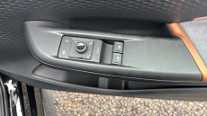 CUPRA Born 170kW e-Boost V2 59kWh 5dr Auto Electric Hatchback